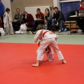 IMG 3103  Small - Judoclub Zaventem 